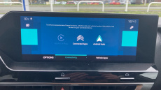 Citroen C4 100kW Shine Plus 50kWh 5dr Auto Electric Hatchback